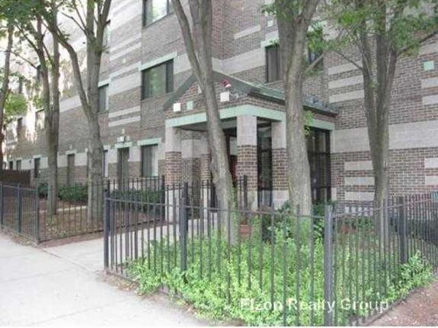 3 bedroom, Boston MA 02135 LS98396643