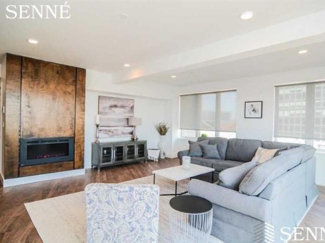 3 bedroom, Boston MA 02135 LS98396852