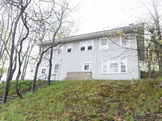 3 bedroom, Boston MA 02135 LS98396060