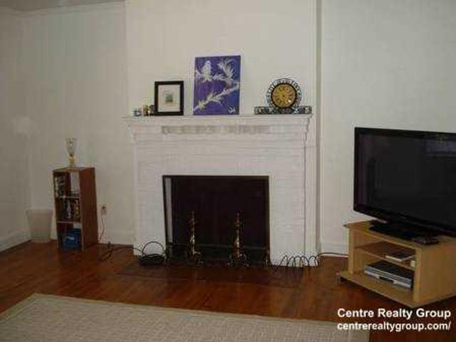 3 bedroom, Boston MA 02135 LS98396146