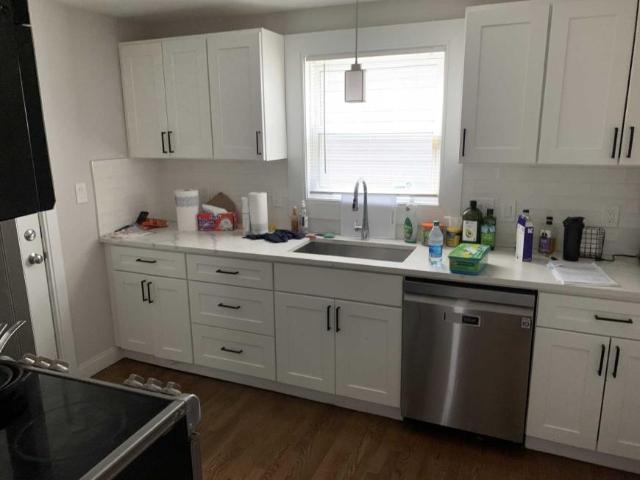 3 bedroom, Boston MA 02135 LS98396255