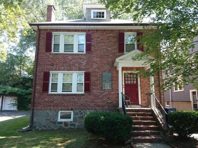 3 bedroom, Boston MA 02135 LS98397450