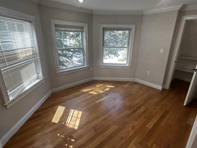 3 bedroom, Boston MA 02135 LS98397599