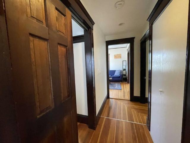 3 bedroom, Boston MA 02135 LS98397601