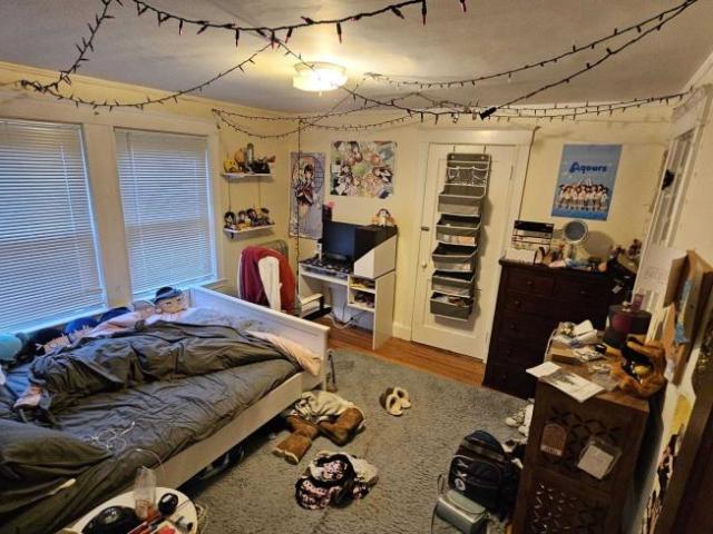 3 bedroom, Boston MA 02135 LS98397043