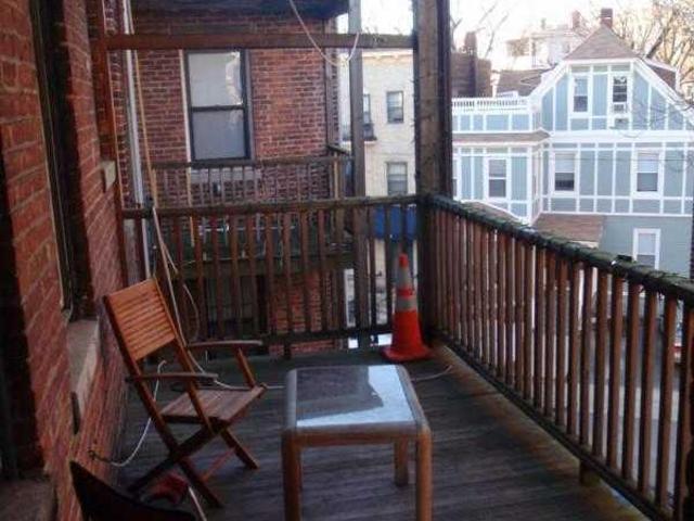 3 bedroom, Boston MA 02135 LS98397250