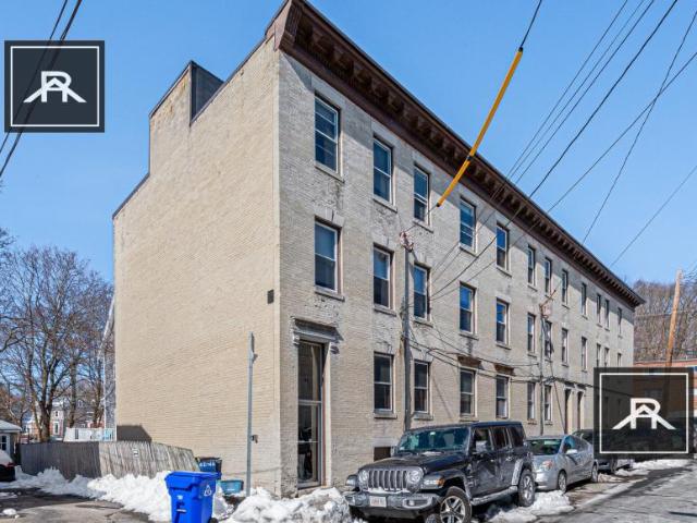 3 bedroom, Boston MA 02135 LS99277976