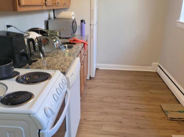 3 bedroom, Boston MA 02135 LS99306286