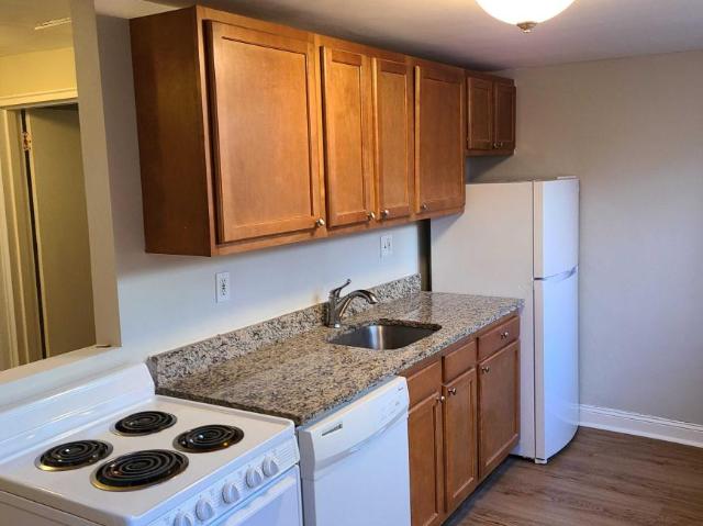 3 bedroom, Boston MA 02135 LS99306308