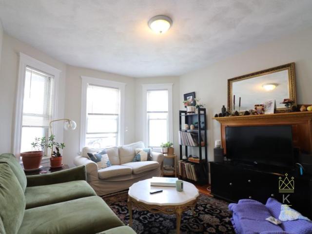 3 bedroom, Boston MA 02135 102311898