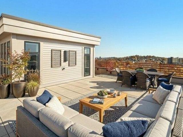3 bedroom, Boston MA 02135 105577170