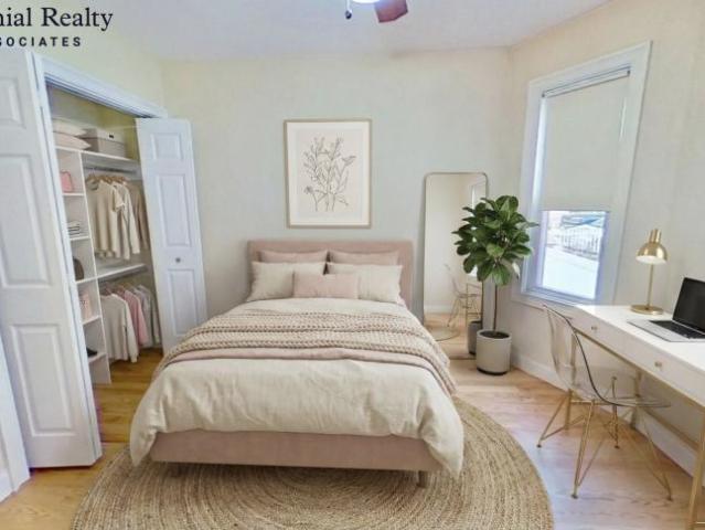3 bedroom, Boston MA 02135 94011988