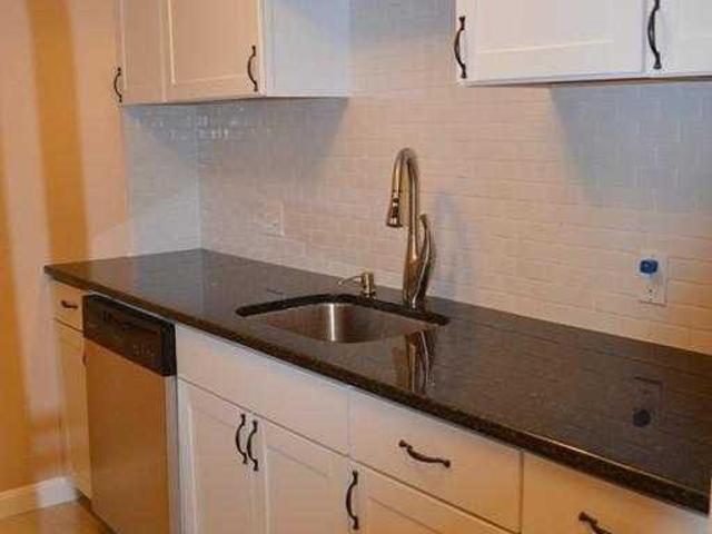 3 bedroom, Boston MA 02135 98395428