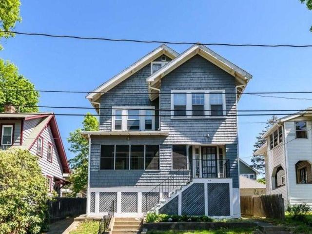3 bedroom, Boston MA 02135 98395721