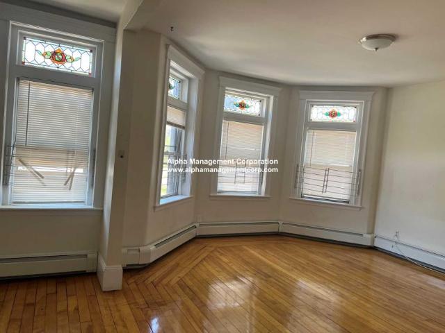 3 bedroom, Boston MA 02135 98395916