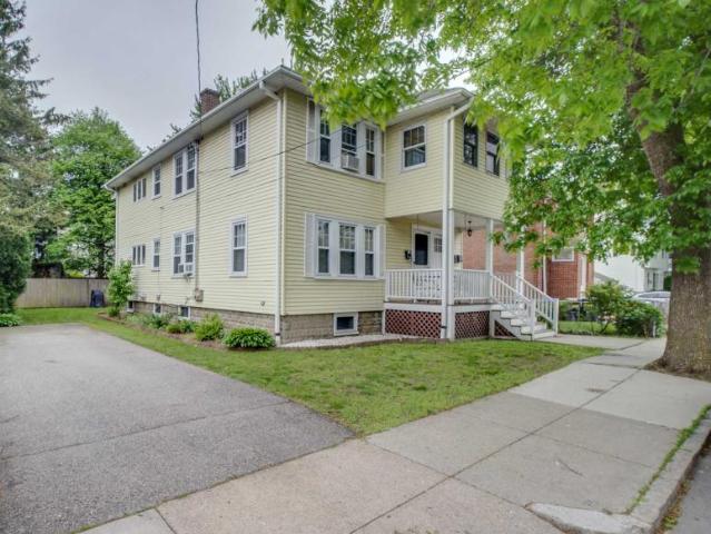 3 bedroom, Boston MA 02135 98395980