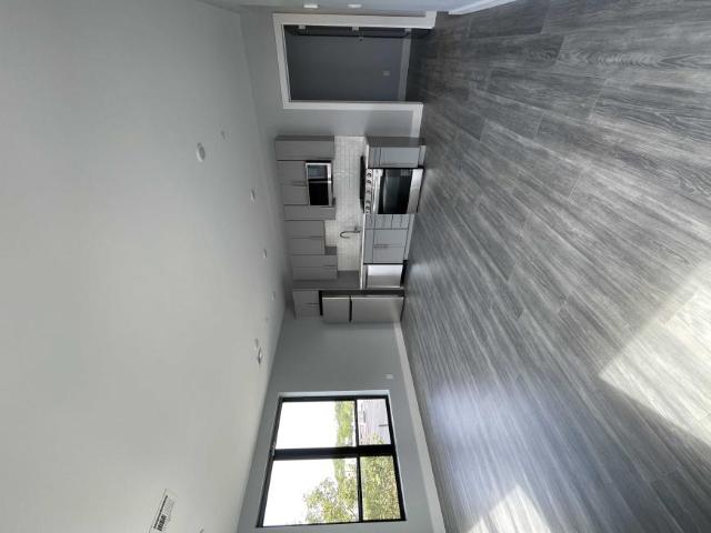 3 bedroom, Boston MA 02135 98397567