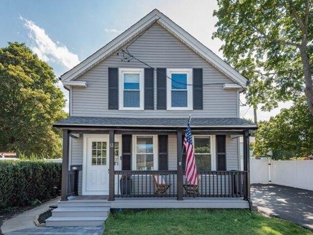 3 bedroom, Boston MA 02136 105353059