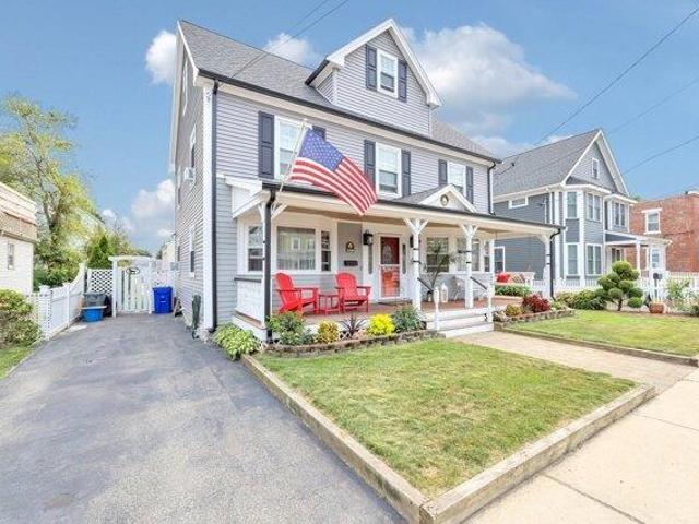 3 bedroom, Boston MA 02136 105574622
