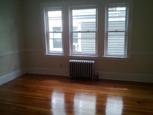 3 bedroom, Boston MA 02130 LS100413379