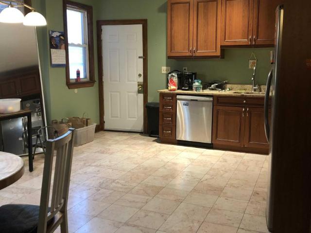 3 bedroom, Boston MA 02130 LS98421055