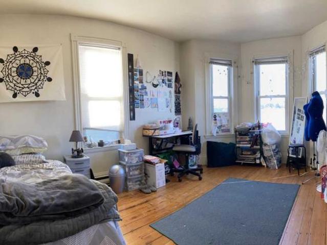 3 bedroom, Boston MA 02130 LS98395438