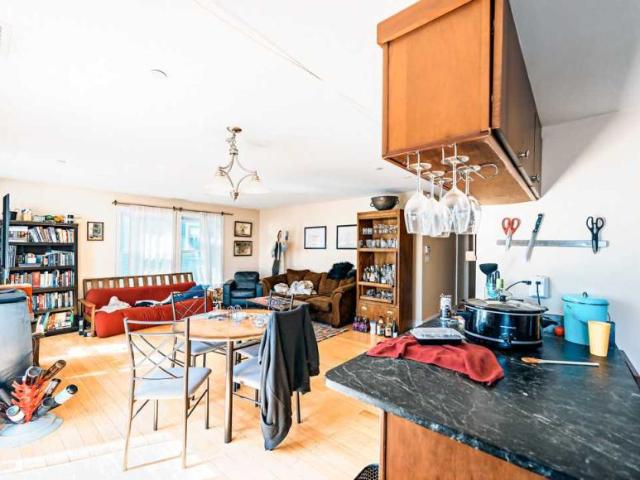 3 bedroom, Boston MA 02130 LS98395105