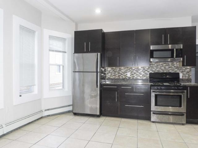 3 bedroom, Boston MA 02130 LS98395283