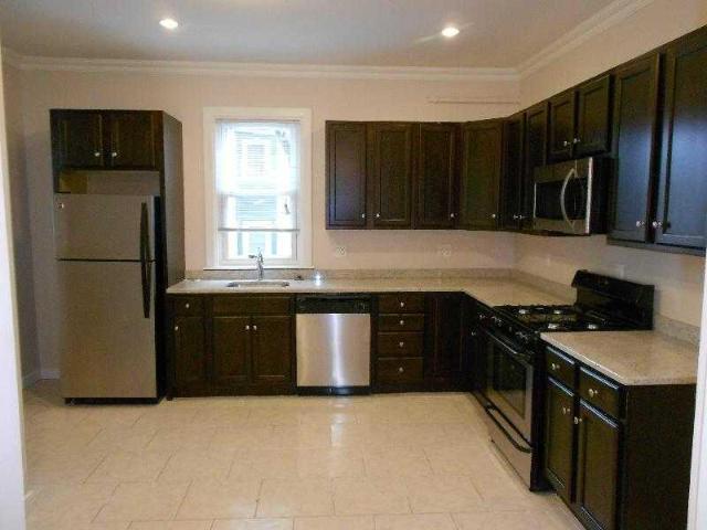 3 bedroom, Boston MA 02130 LS98395296