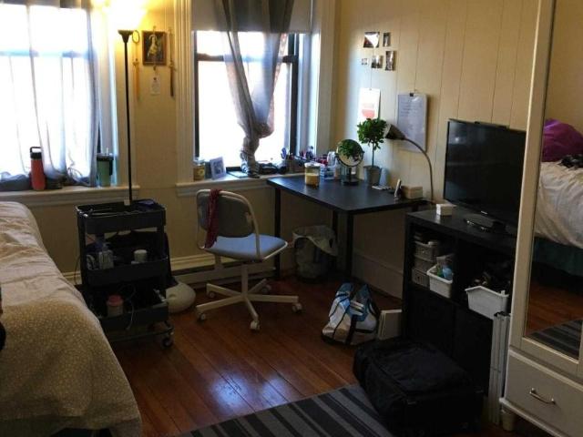 3 bedroom, Boston MA 02130 LS98397162