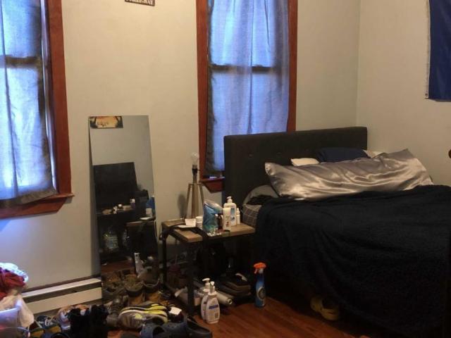 3 bedroom, Boston MA 02130 LS98397165