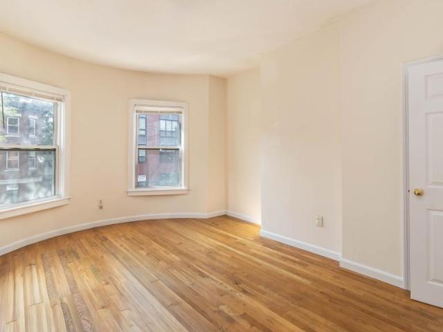 3 bedroom, Boston MA 02130 102151678