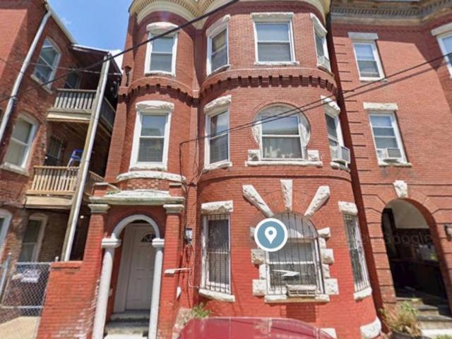 3 bedroom, Boston MA 02130 102797942