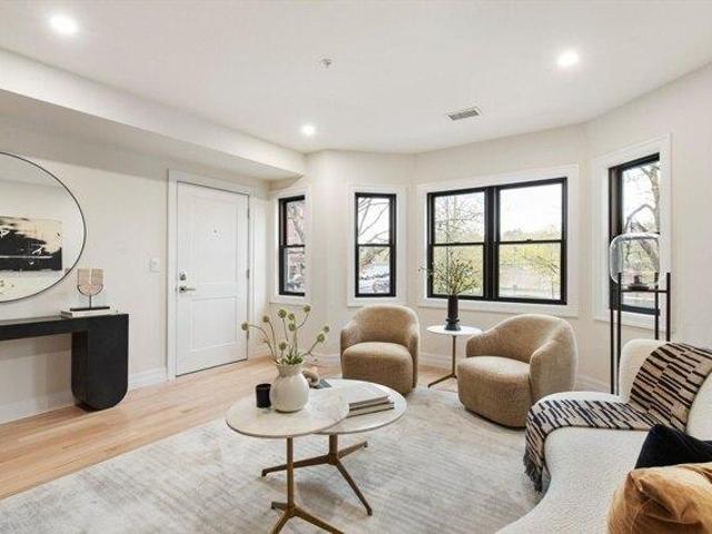 3 bedroom, Boston MA 02130 104789622
