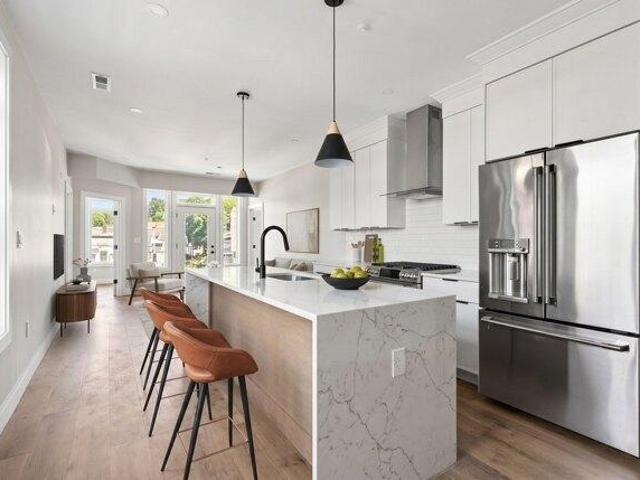 3 bedroom, Boston MA 02130 105495221