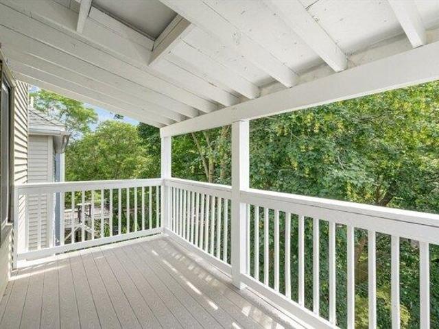 3 bedroom, Boston MA 02130 105418427