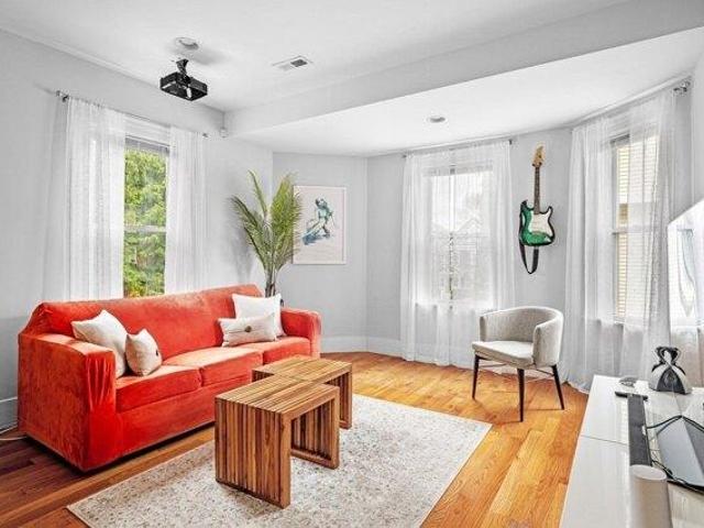 3 bedroom, Boston MA 02130 105426096