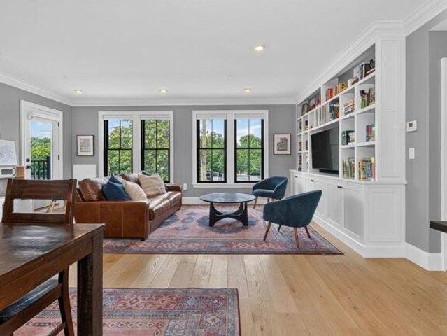 3 bedroom, Boston MA 02130 105559977