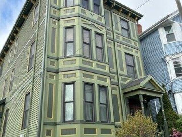 3 bedroom, Boston MA 02130 105589496