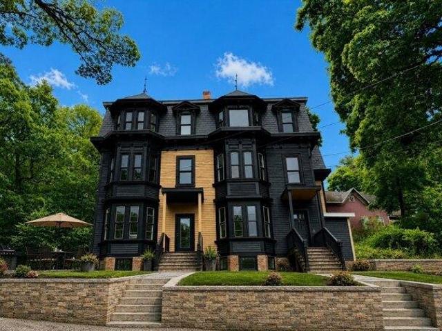 3 bedroom, Boston MA 02130 105514395