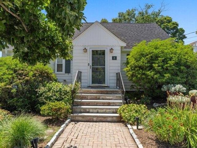 3 bedroom, Boston MA 02130 105612673