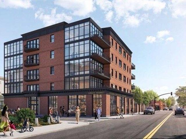 3 bedroom, Boston MA 02130 105630094