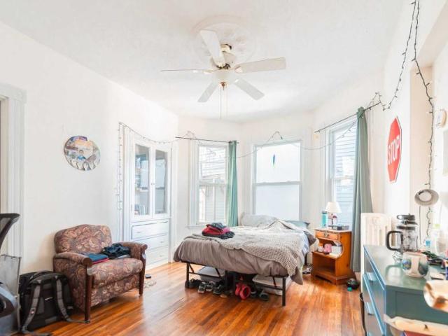 3 bedroom, Boston MA 02130 98395173