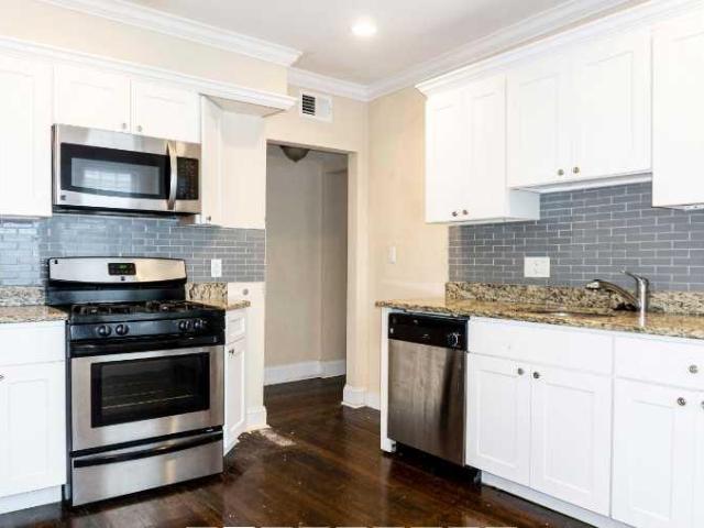 3 bedroom, Boston MA 02131 LS98395310