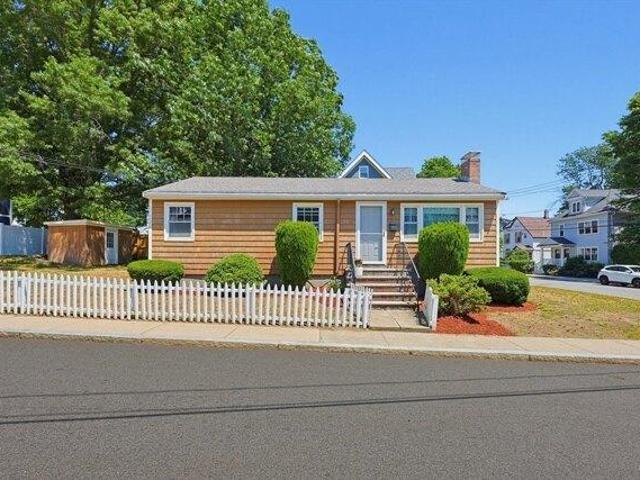3 bedroom, Boston MA 02131 104789379