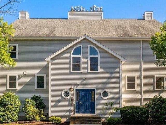3 bedroom, Boston MA 02131 105474645