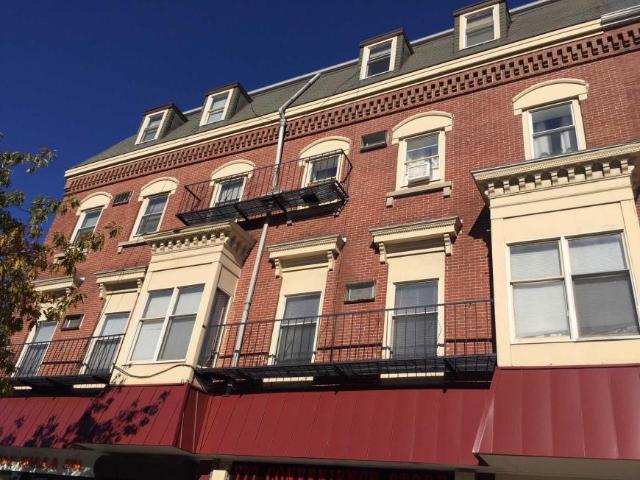 3 bedroom, Boston MA 02132 98396292