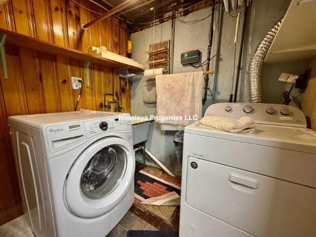 3 bedroom, Boston MA 02132 98396963