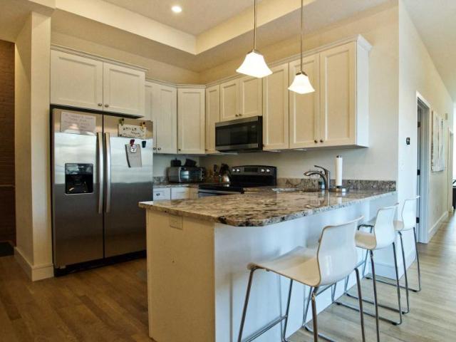 3 bedroom, Boston MA 02215 LS98395685