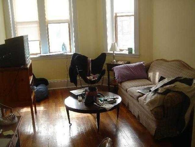 3 bedroom, Boston MA 02215 LS98395754